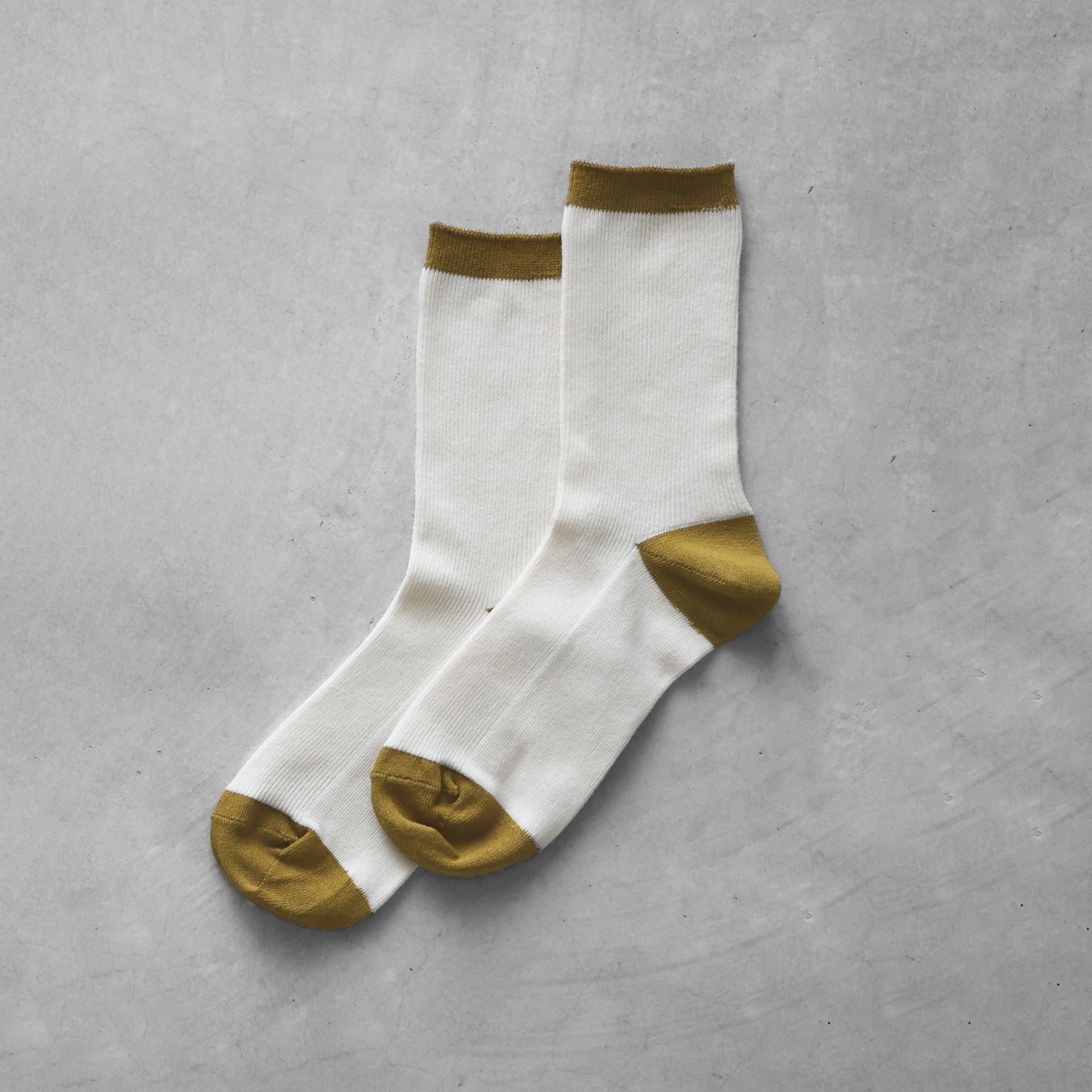 <HUIS × chittö >選べる1種のJAPANESE TEA&HUISのくつした ギフトセット(シュナウザー)ティーバッグ10個入