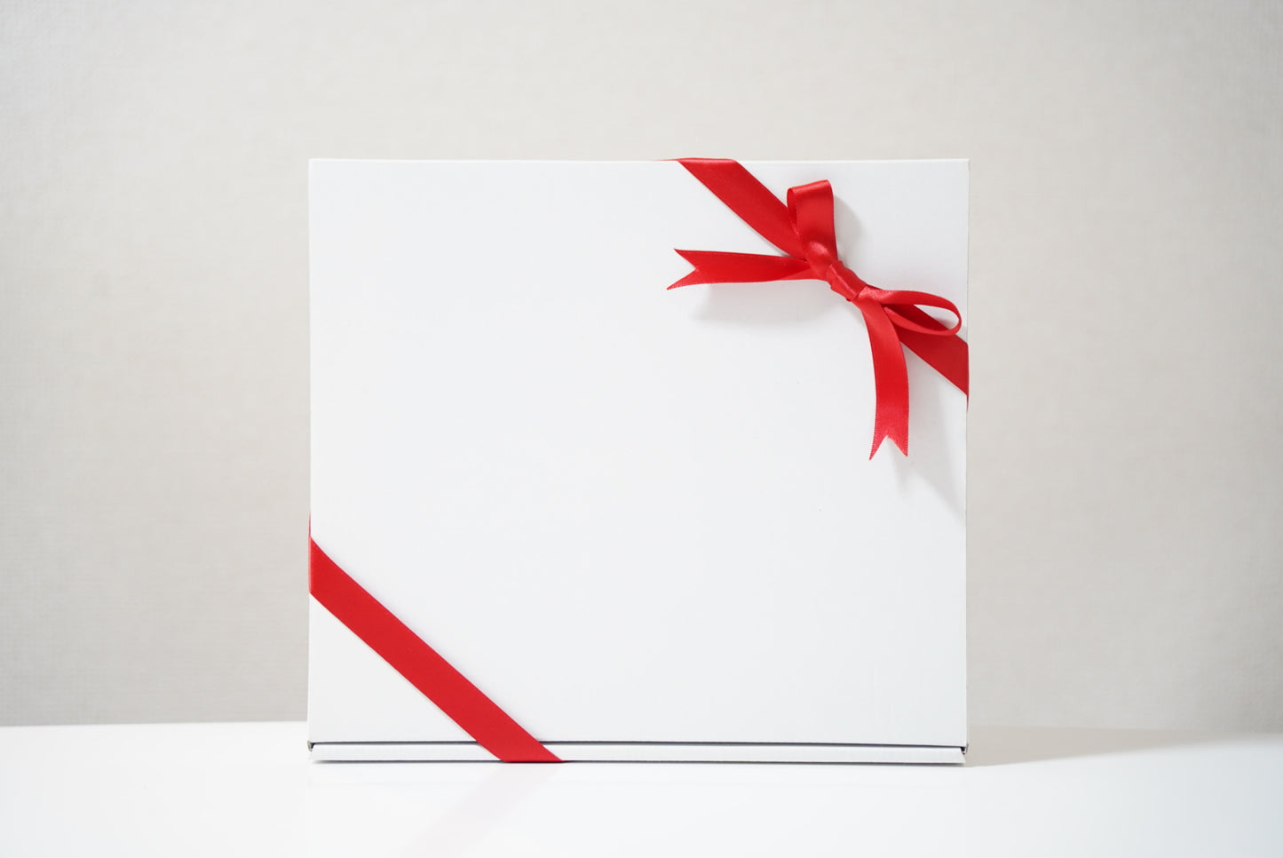 <Envoltorio de regalo> Caja