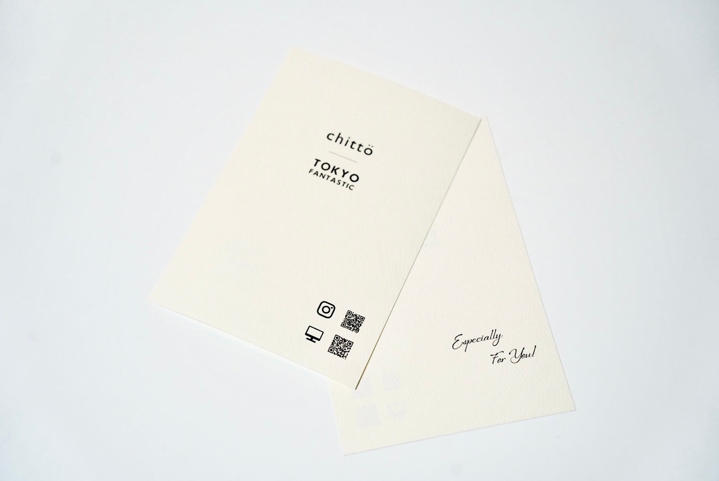 <TOKYO FANTASTIC × chittö >ドライフラワースワッグ+選べる1種のJAPANESE TEA ギフトセット(ティーバッグ10個入)