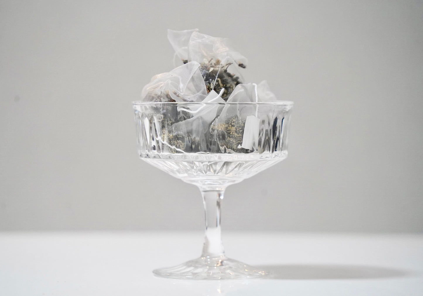 Set de regalo de 3 tipos de TÉ JAPONÉS ecológico