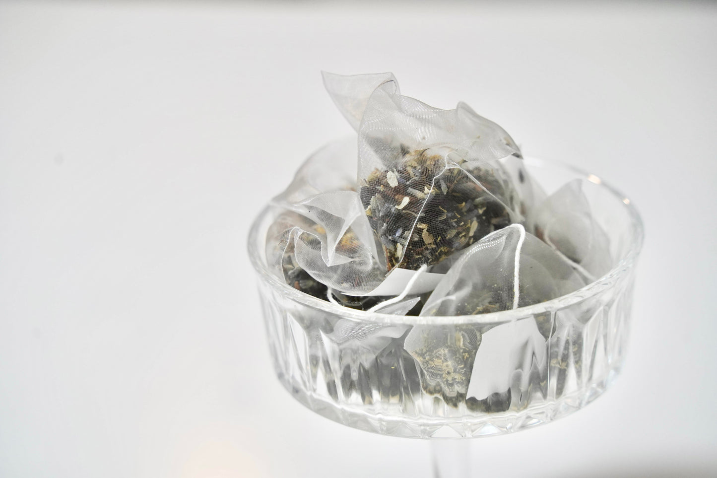 Set de regalo de 3 tipos de TÉ JAPONÉS ecológico