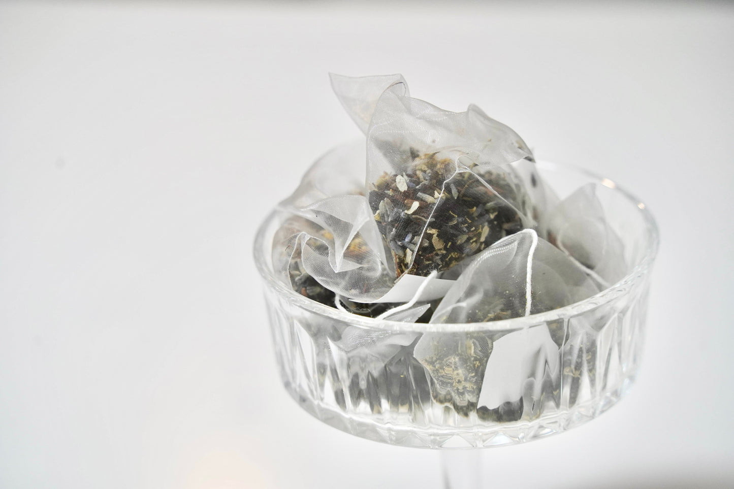 【桐箱ギフト】選べる3種のJAPANESE TEA ギフトセット(各種ティーバッグ10個入)