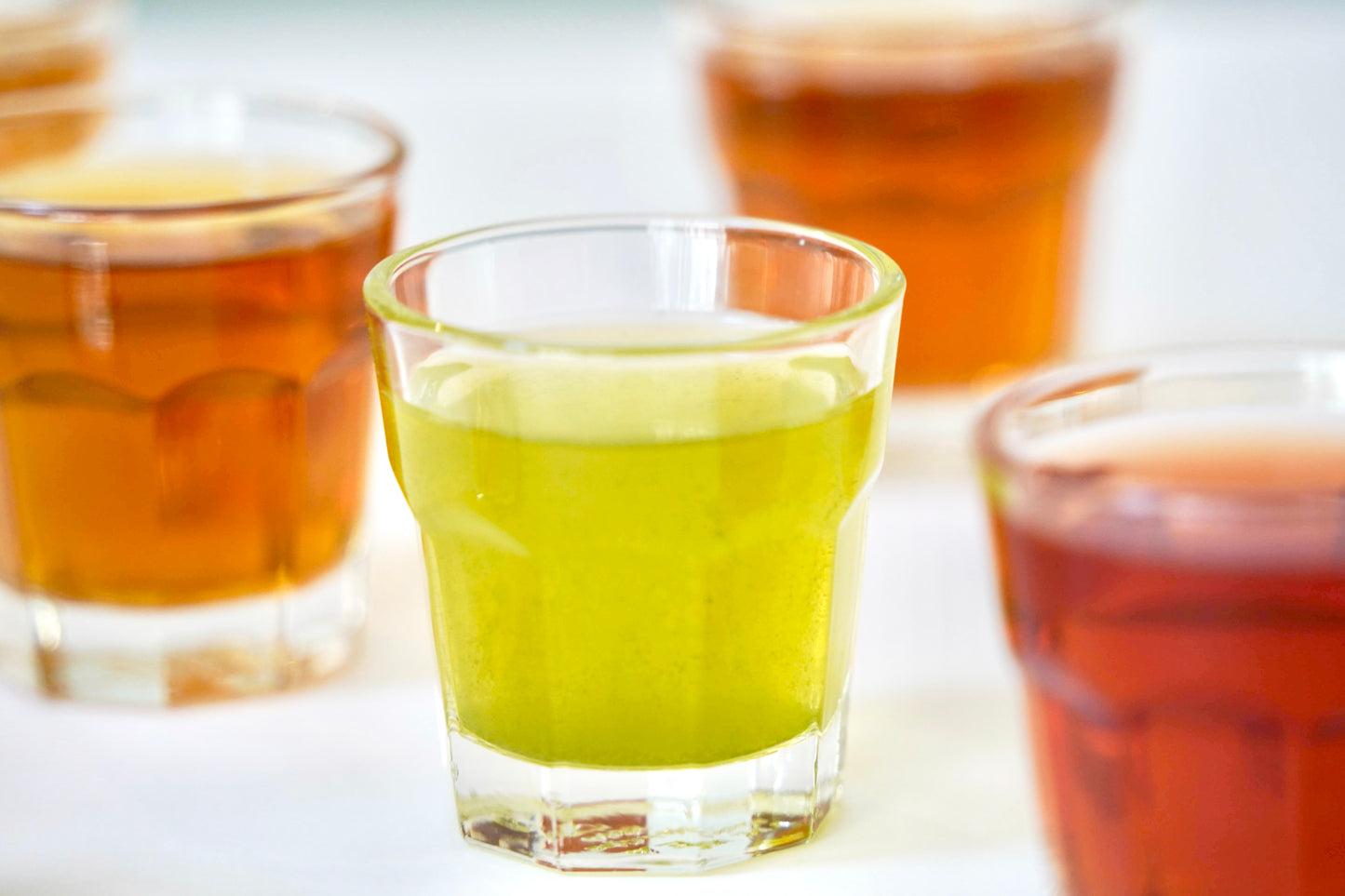 法人・店舗様専用 発注ページ