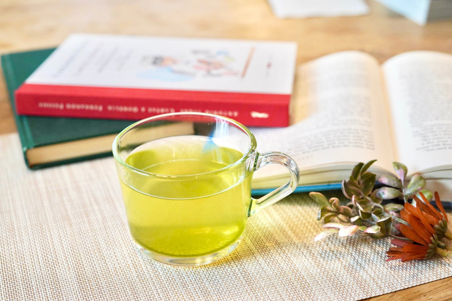 【選べるプラン・日本茶1種類】お茶のサブスク定期便(シュナウザー)