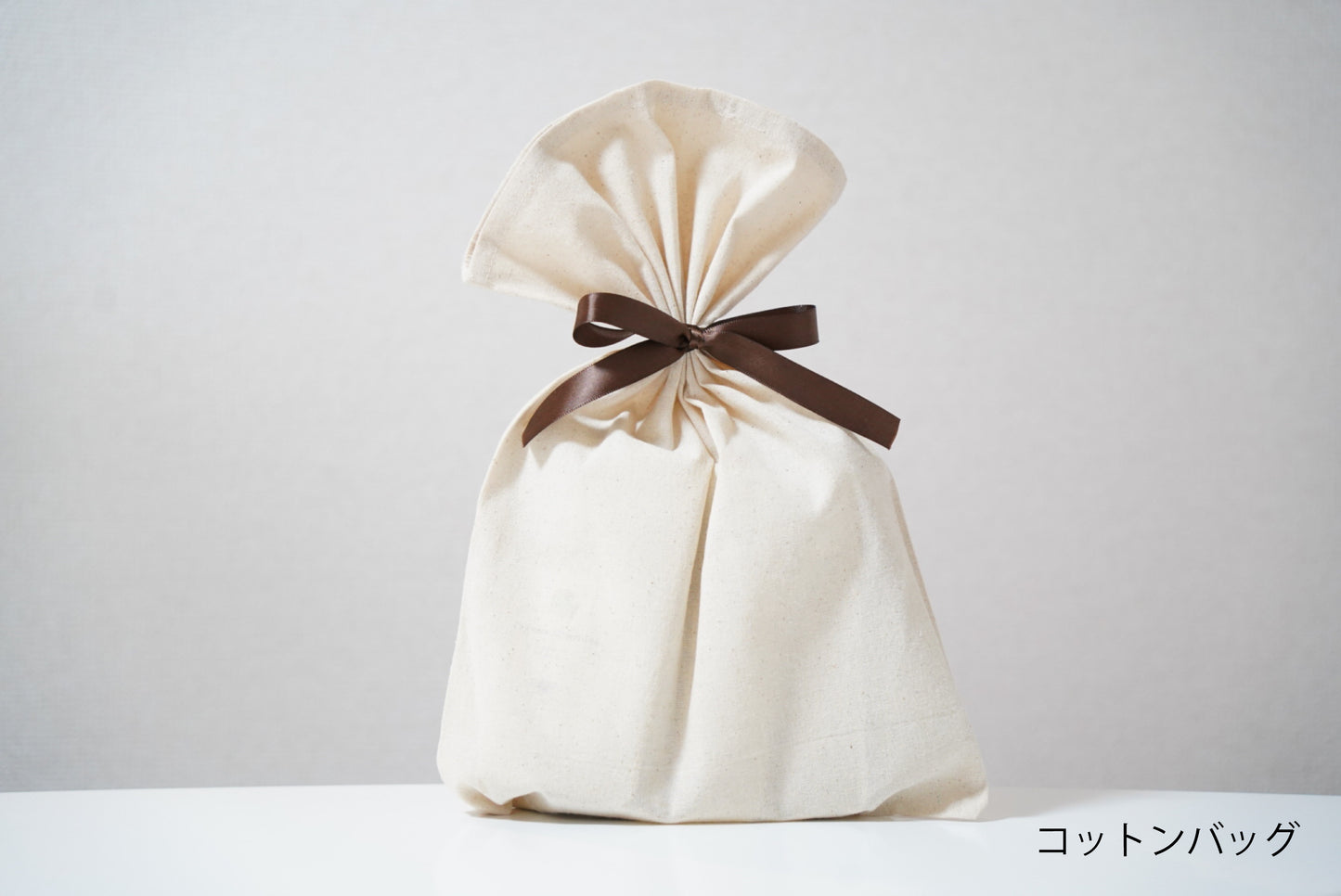 【アウトレット】8種のTEAアソートボックス(ティーバッグ各種1個入)&シュナウザーグッズ追加可 ギフトセット