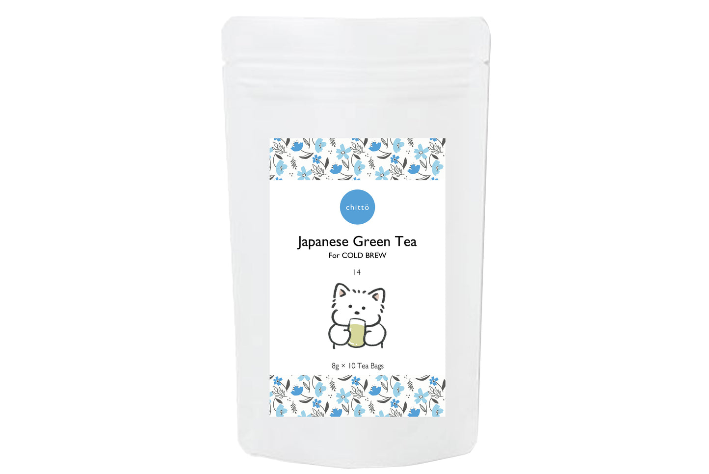 選べる3種のJAPANESE TEAギフトセット(ウエスティ)ティーバッグ10個入