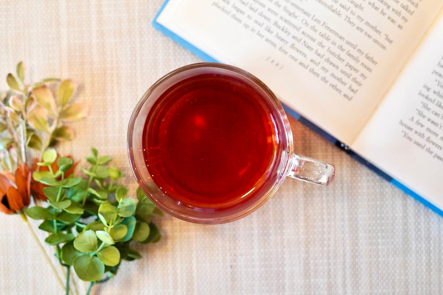 <クリックポスト専用> 選べる4種のJAPANESE TEA ティーバッグ10個入