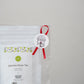 Mother's Day Limited Free Gift Wrapping (with Dogs. Series/Schnauzer)