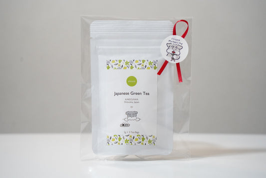 Mother's Day Limited Free Gift Wrapping (with Dogs. Series/Schnauzer)