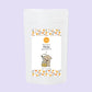 &lt;Click Post Exclusivo&gt; 1 tipo de bolsita de té JAPANESE TEA a elegir, 10 piezas con Serie Perros (Schnauzer).