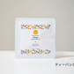 08 HONEY [Japanese black tea flavored tea/honey black tea] Tea bag