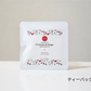 05 CINNAMON &amp; GINGER [Japanese Black Tea Flavored Tea Cinnamon &amp; Ginger] Tea Bag
