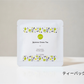 01 JAPANESE GREEN TEA [Sencha] Tea bag