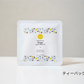 04 GINGER [Japanese black tea flavored tea ginger] tea bag