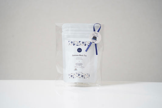 Mother's Day Limited Free Gift Wrapping (with Dogs. Series/Schnauzer)