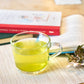 &lt;Click Post Exclusive&gt; 4 types of JAPANESE TEA tea bags to choose from, 10 pieces