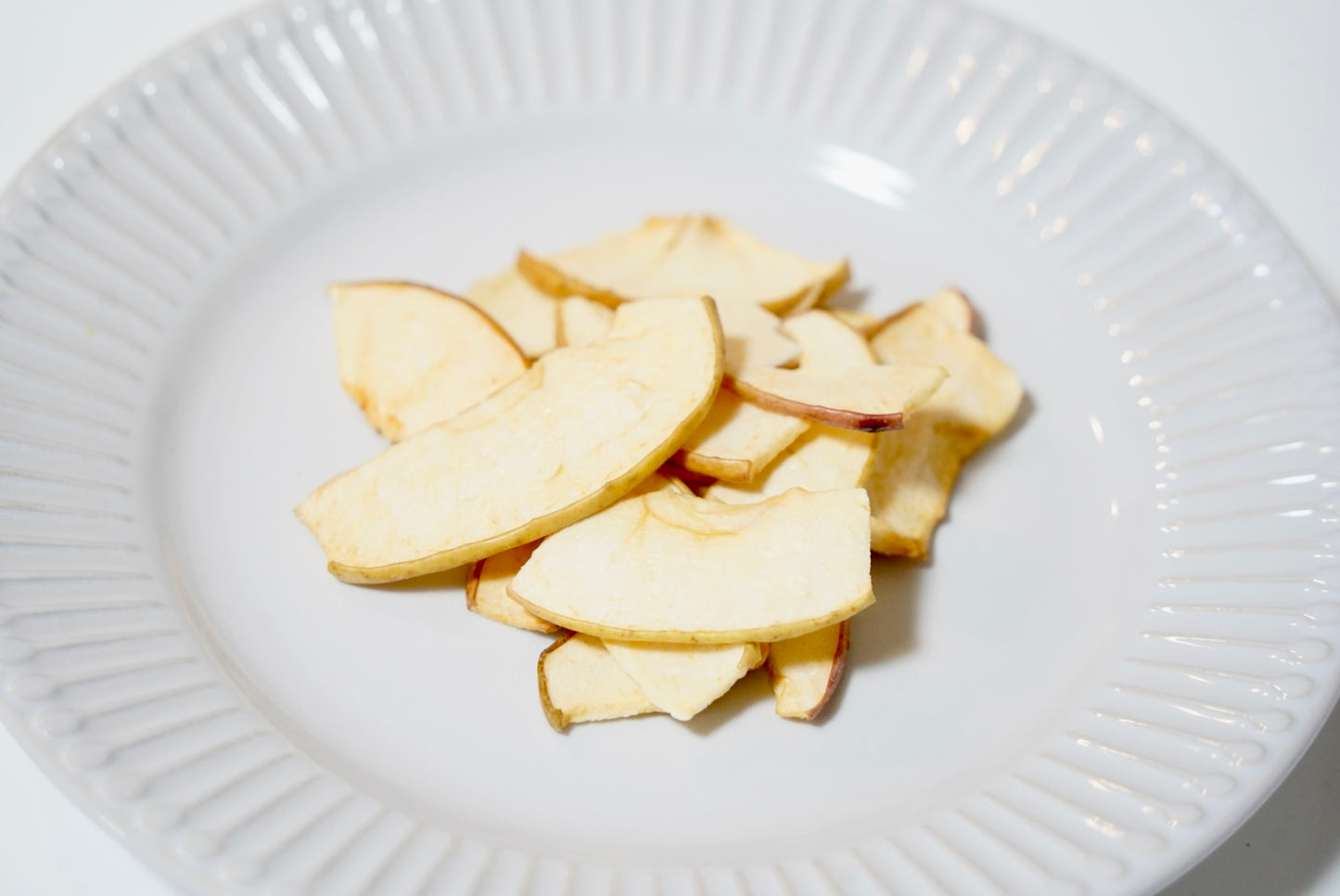 選べる1種 or 2種の KAKEGAWA Tea ギフトセット ＋ 無添加ドライりんご｜シュナウザーハンカチ追加可