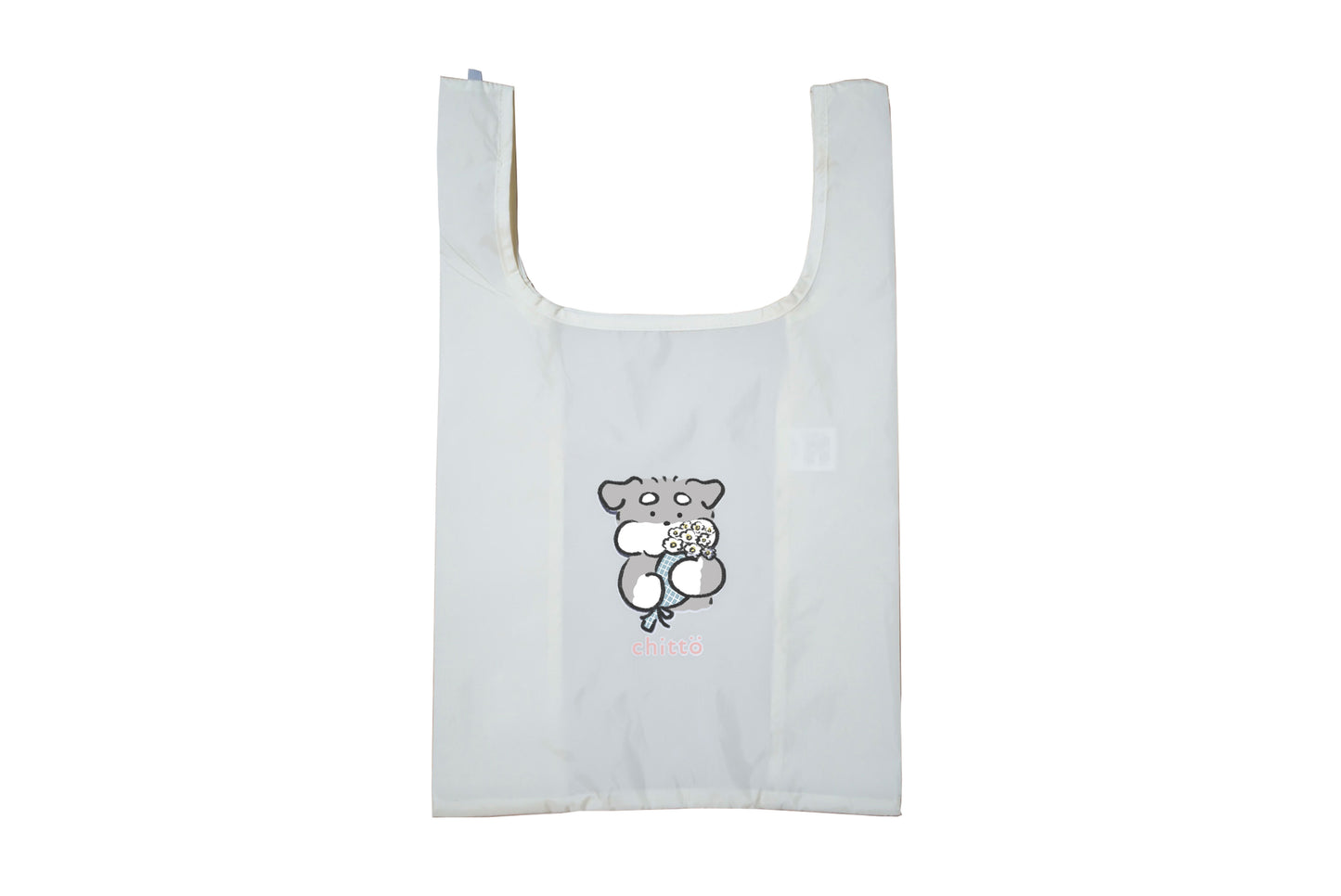 選べる1種 or 2種の KAKEGAWA Tea ギフトセット ＋ 無添加ドライりんご｜シュナウザーグッズ追加可