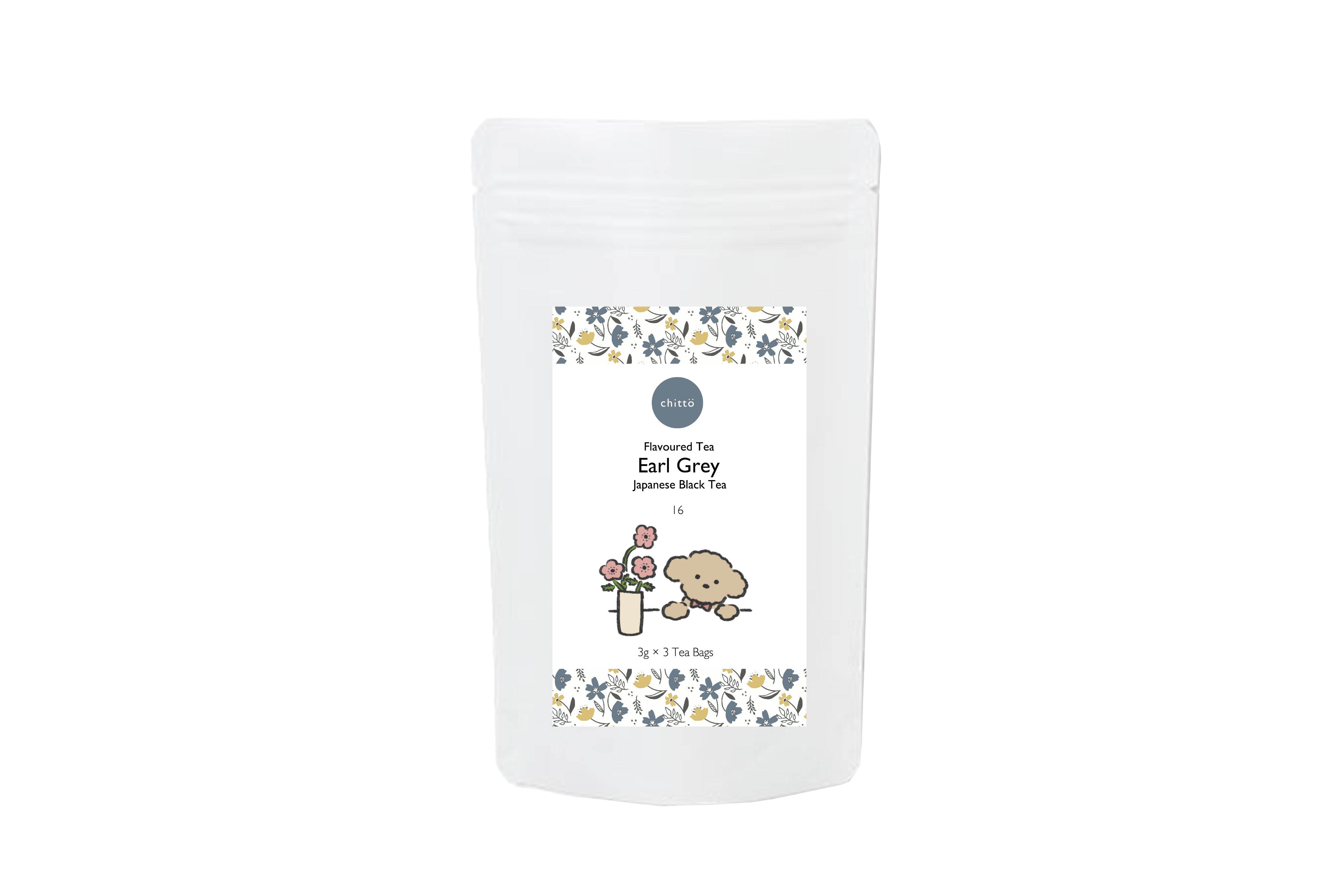 わん茶ちゃん専用 ステンレス製犬用トイレいたずらわんちゃん向け|happyinuself