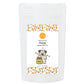 &lt;TOKYO FANTASTIC × chitto&gt; Popurrí de flores secas + Set de regalo 1 tipo de TÉ JAPONÉS con Serie Perros (Schnauzer) 10 bolsitas de té incluidas.