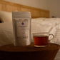 07 CHAMOMILE &amp; LAVENDER [Japanese Black Tea Flavored Tea Chamomile &amp; Lavender] Tea Bag